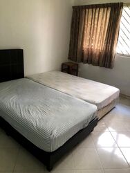 Blk 183 Bishan Street 13 (Bishan), HDB 4 Rooms #452757041